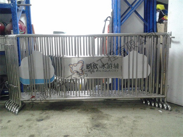 不銹鋼護欄 扶手 