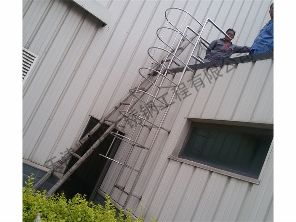 不銹鋼護(hù)欄 扶手 