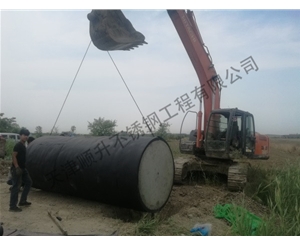 不銹鋼儲(chǔ)罐 水箱 